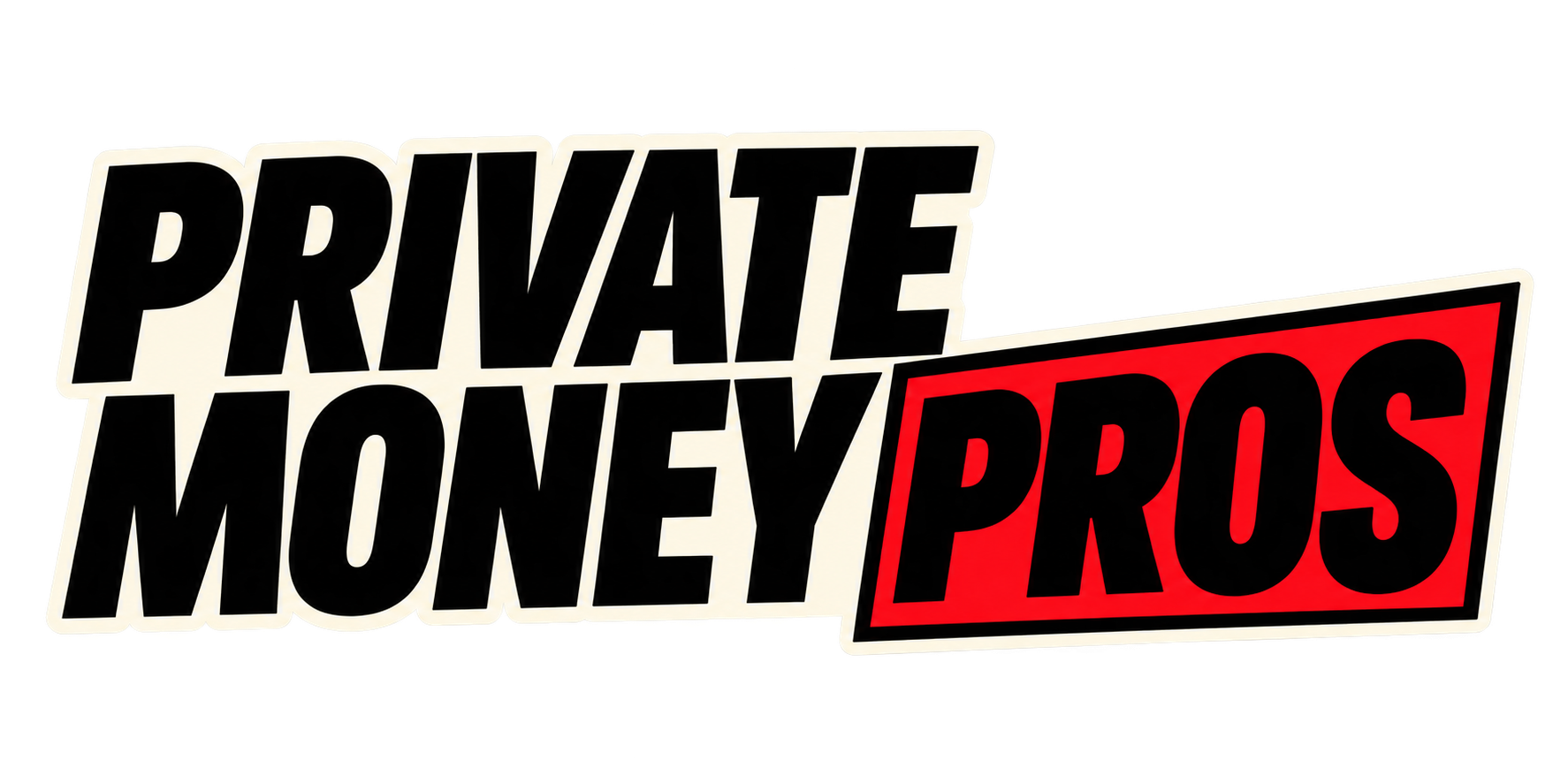 Private Money Pros